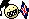:british: